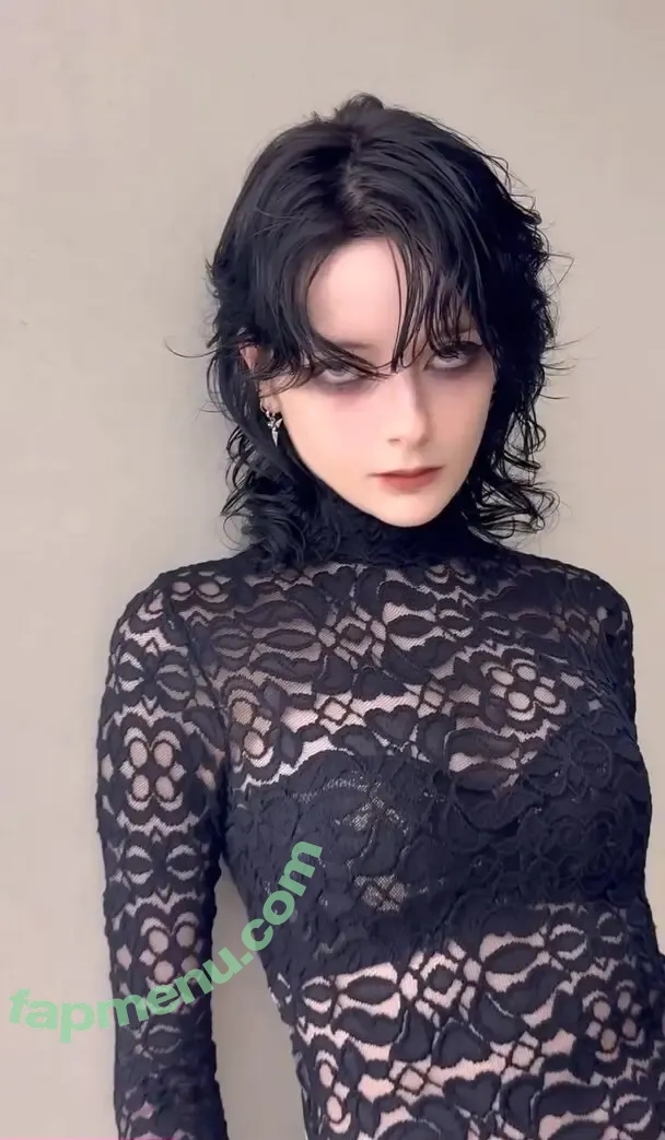 Pitayaq nude photo #0058 (Pitayaq)