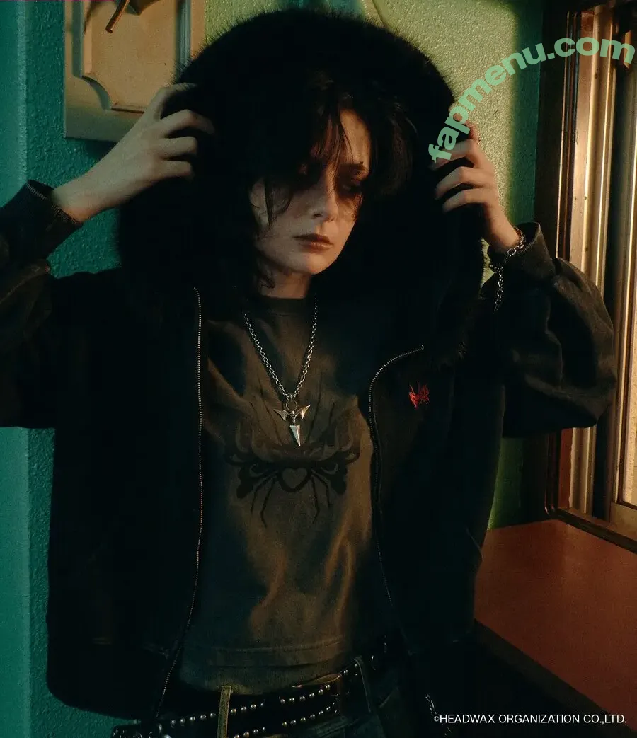 Pitayaq nude photo #0061 (Pitayaq)