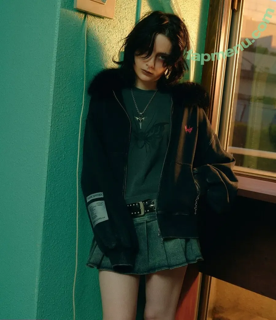 Pitayaq nude photo #0062 (Pitayaq)