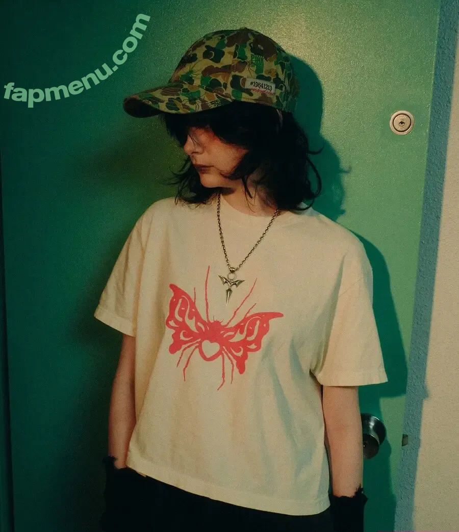 Pitayaq nude photo #0063 (Pitayaq)