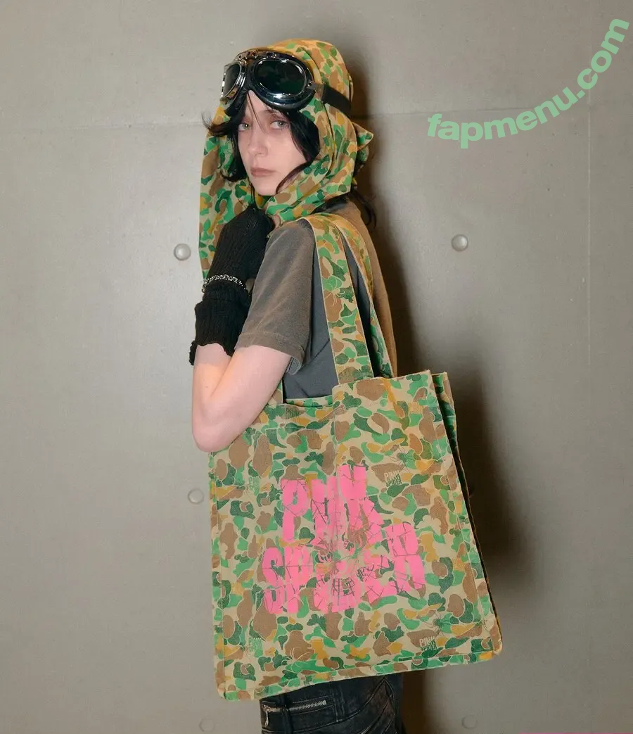 Pitayaq nude photo #0065 (Pitayaq)