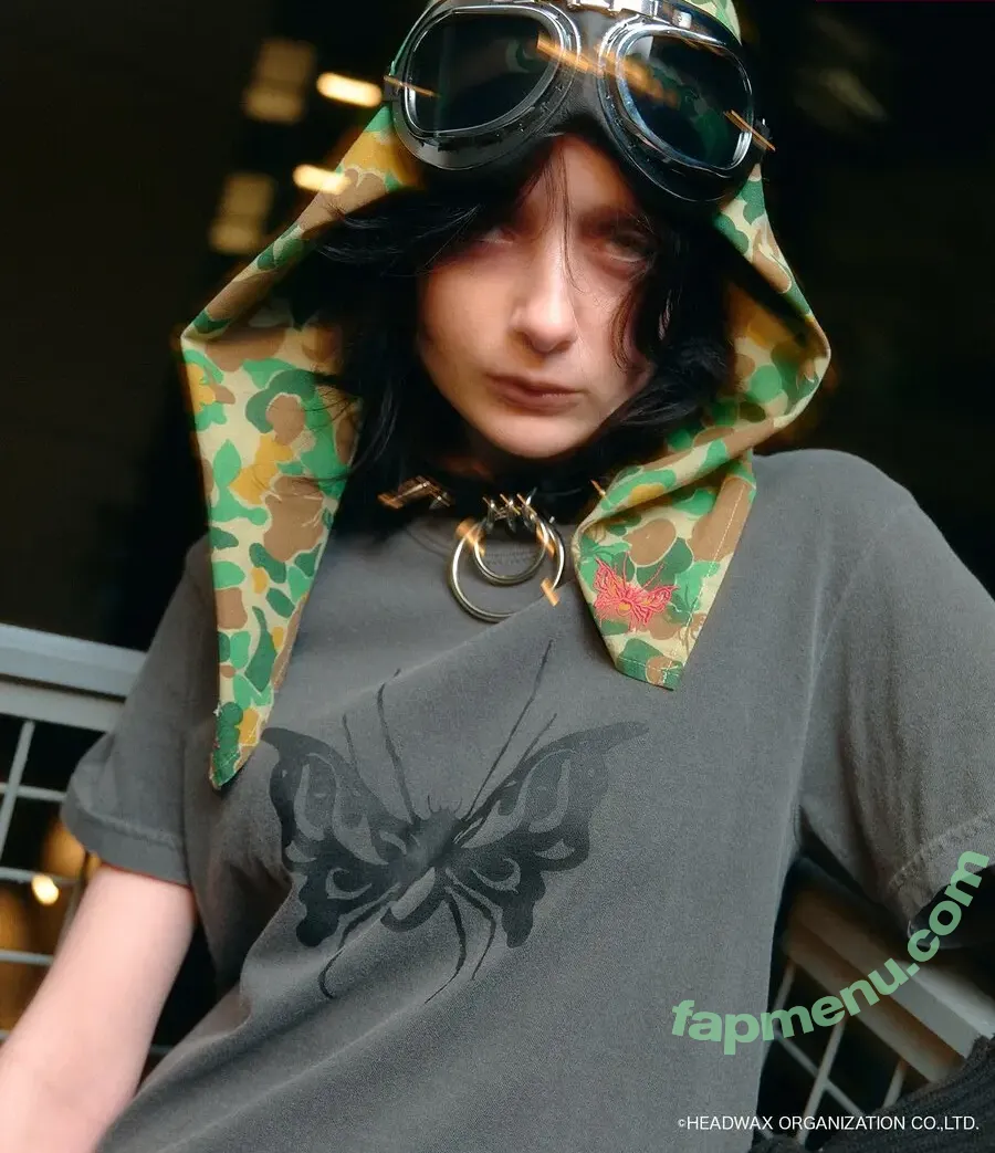 Pitayaq nude photo #0066 (Pitayaq)