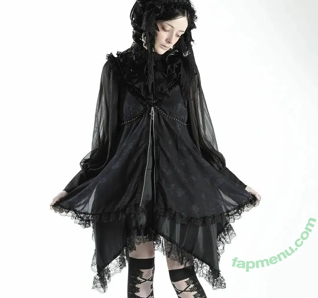 Pitayaq nude photo #0068 (Pitayaq)