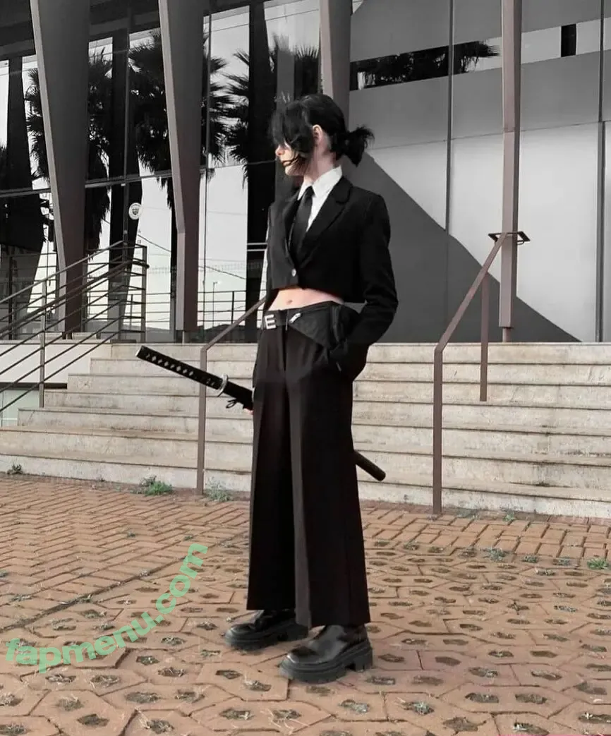 Pitayaq nude photo #0071 (Pitayaq)