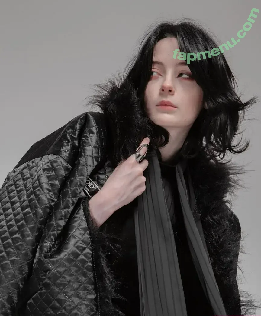 Pitayaq nude photo #0072 (Pitayaq)