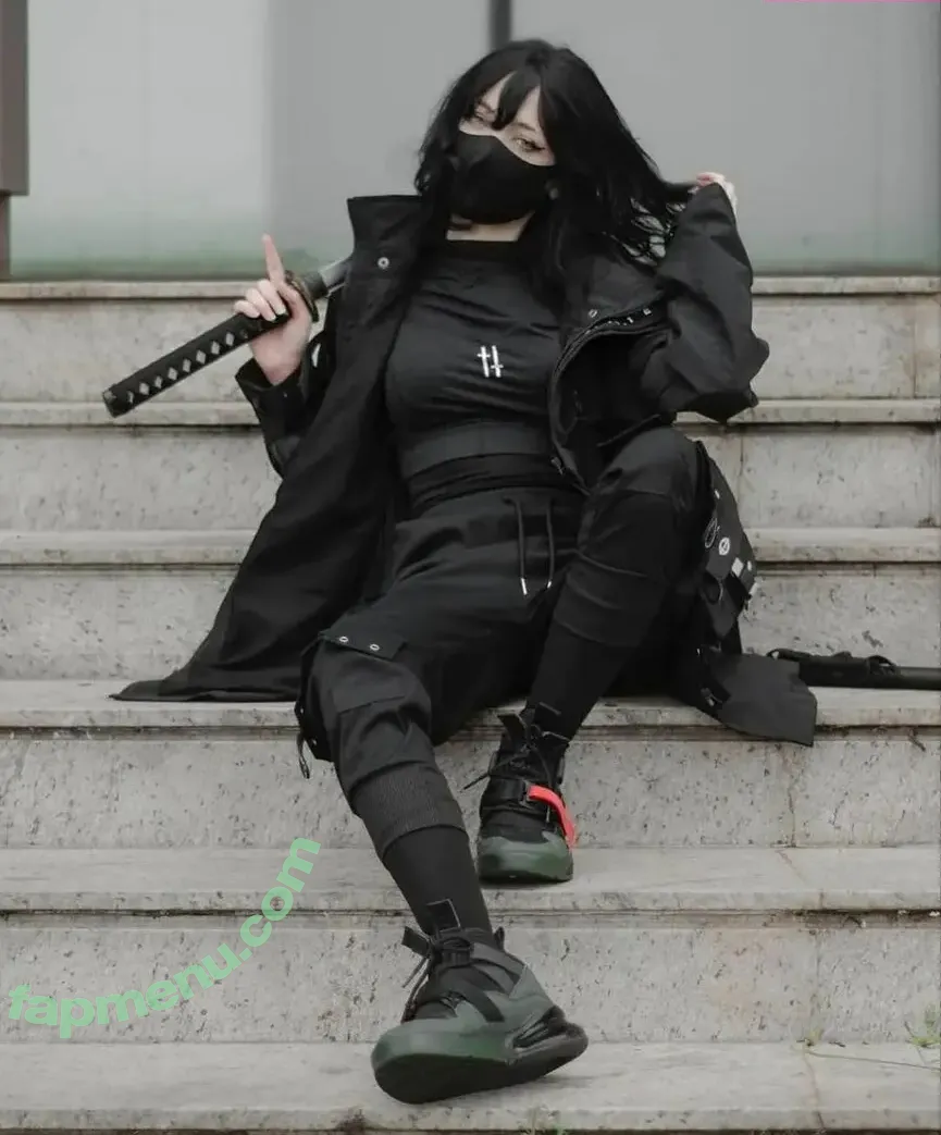 Pitayaq nude photo #0074 (Pitayaq)