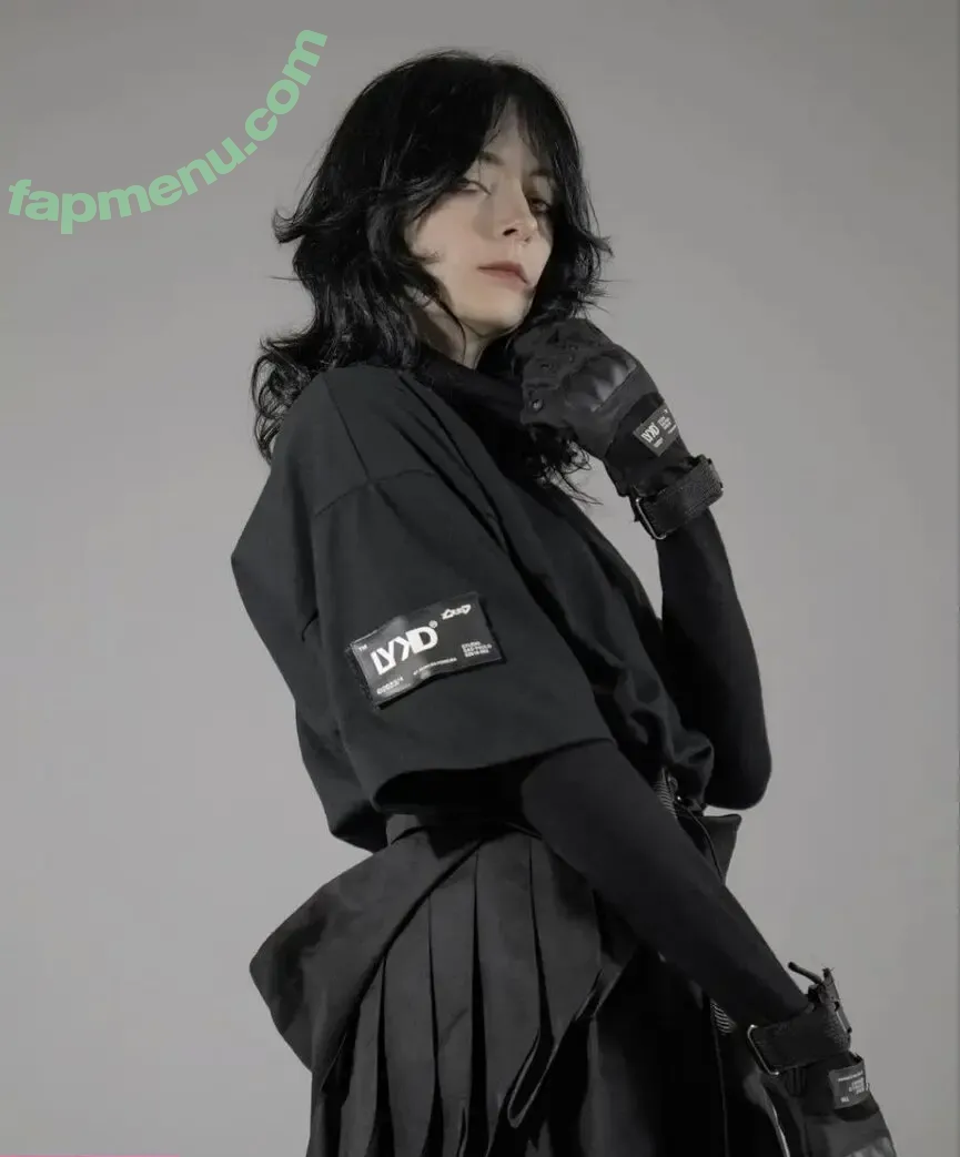 Pitayaq nude photo #0075 (Pitayaq)