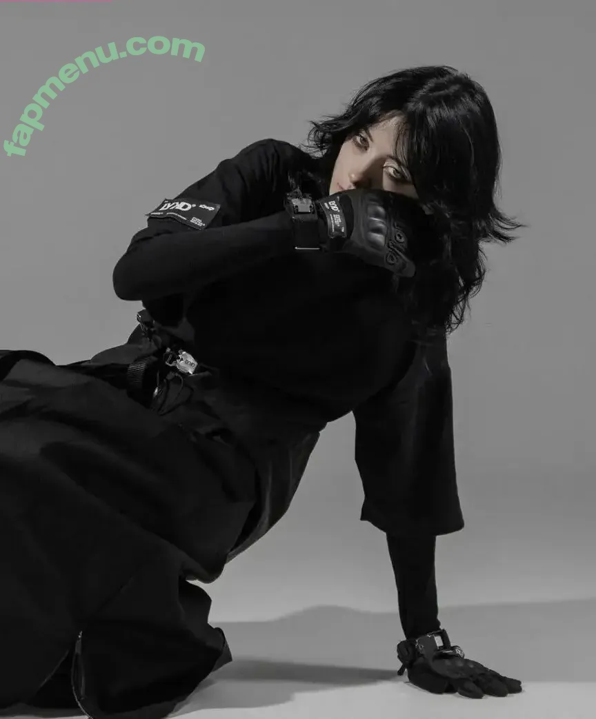 Pitayaq nude photo #0076 (Pitayaq)