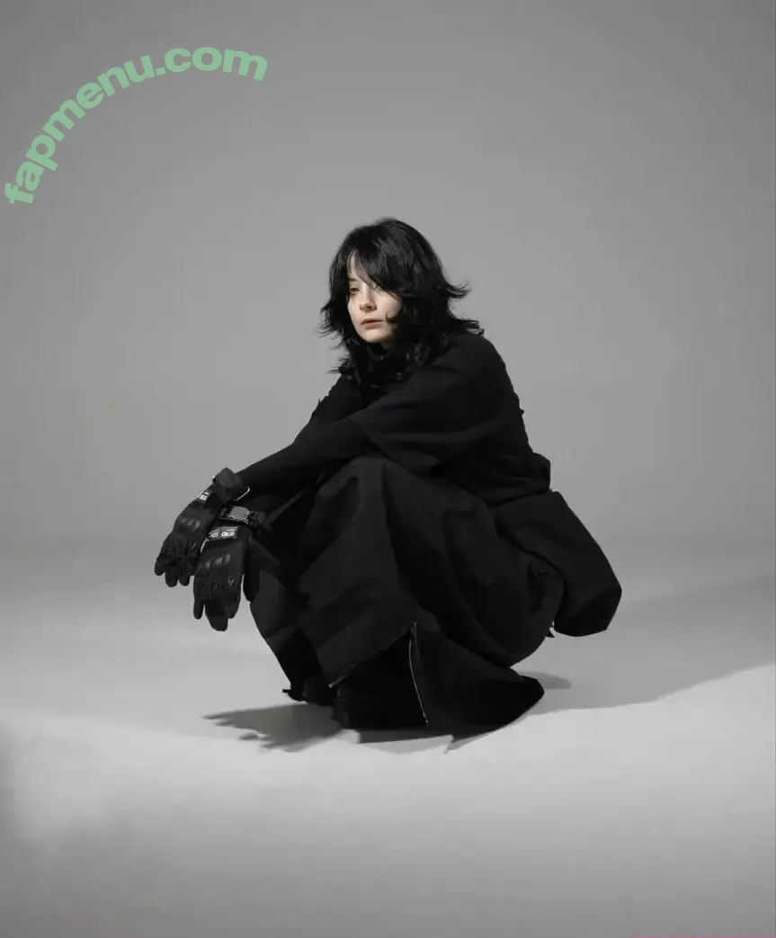 Pitayaq nude photo #0078 (Pitayaq)