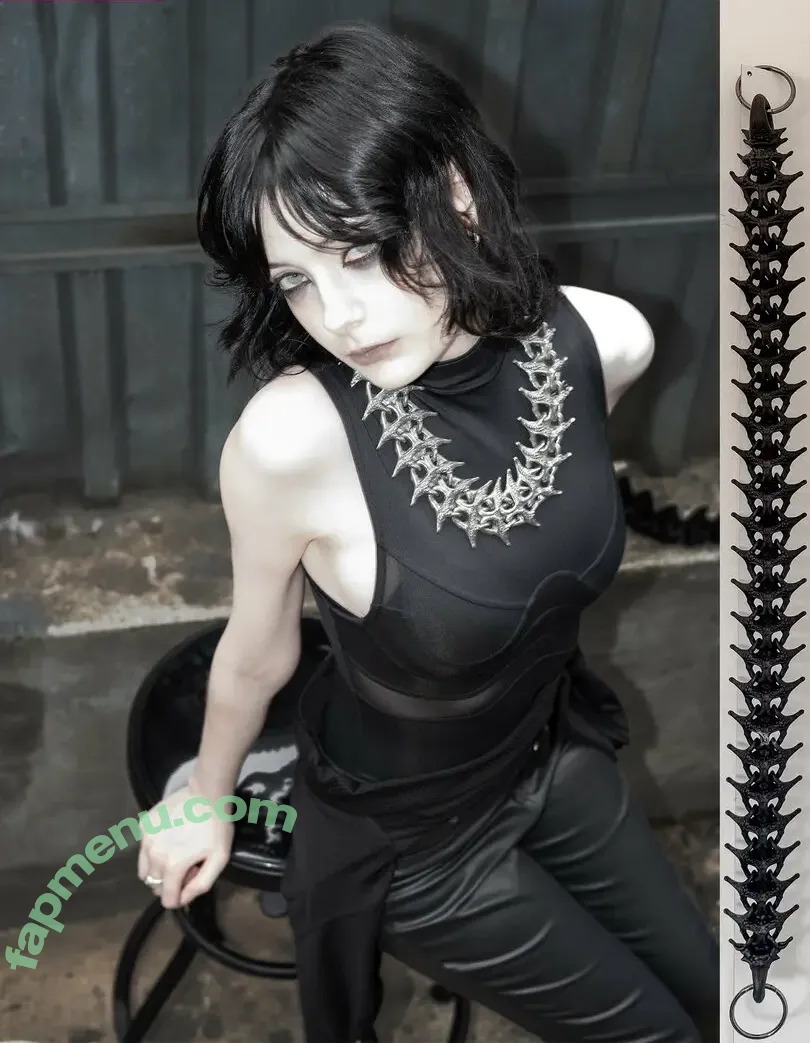 Pitayaq nude photo #0079 (Pitayaq)