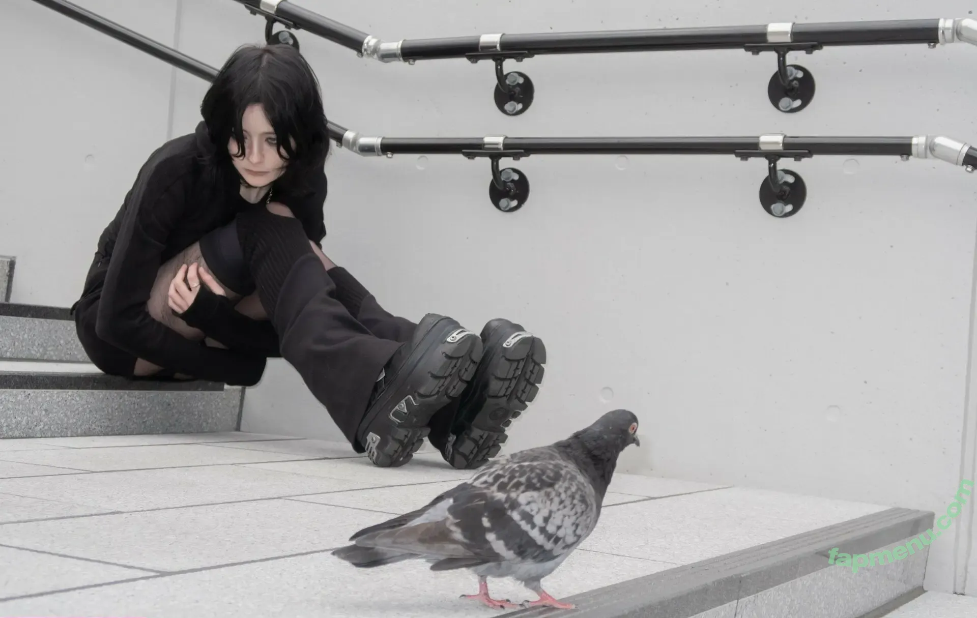 Pitayaq nude photo #0081 (Pitayaq)