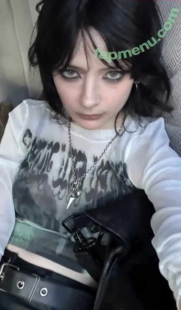 Pitayaq nude photo #0082 (Pitayaq)