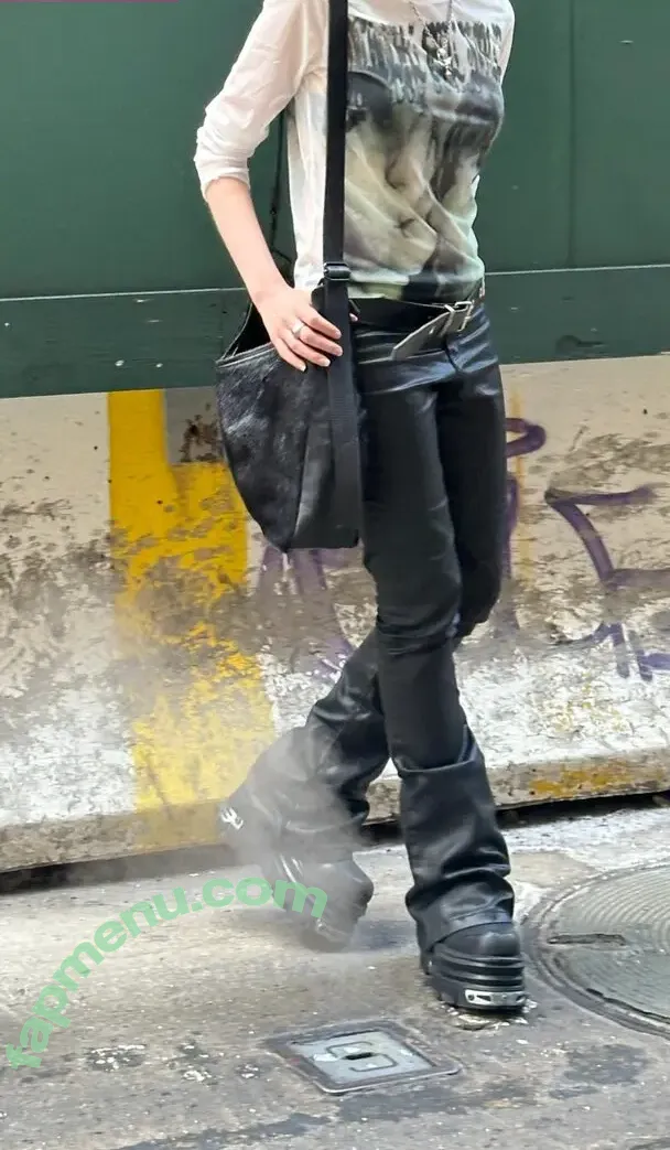 Pitayaq nude photo #0083 (Pitayaq)