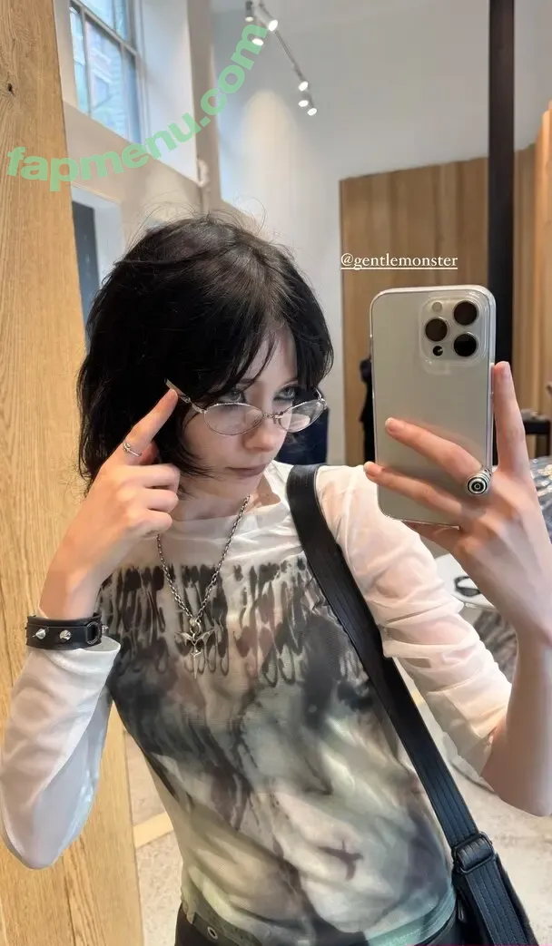 Pitayaq nude photo #0084 (Pitayaq)