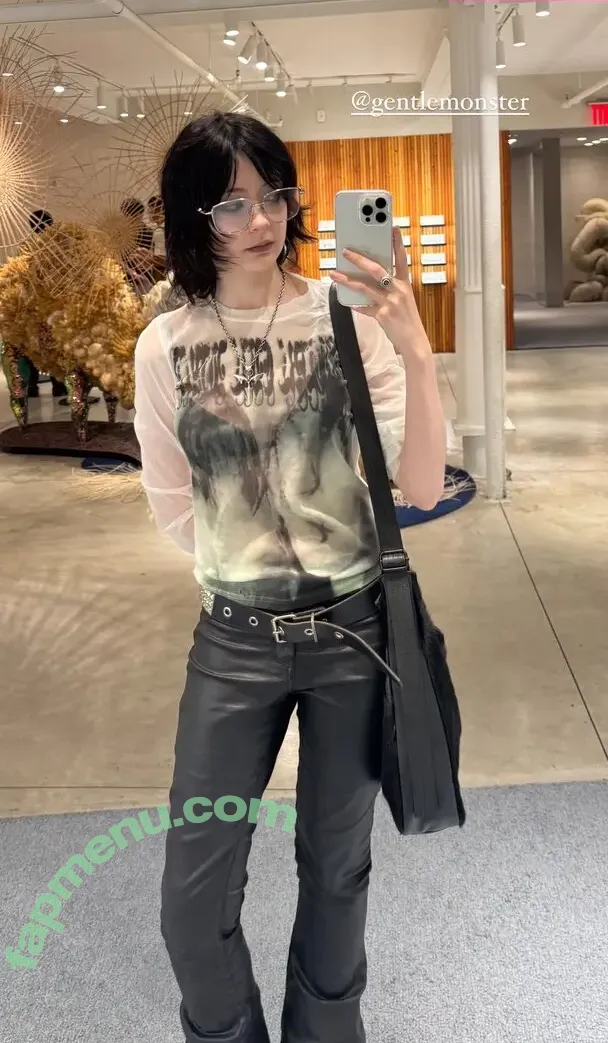 Pitayaq nude photo #0085 (Pitayaq)