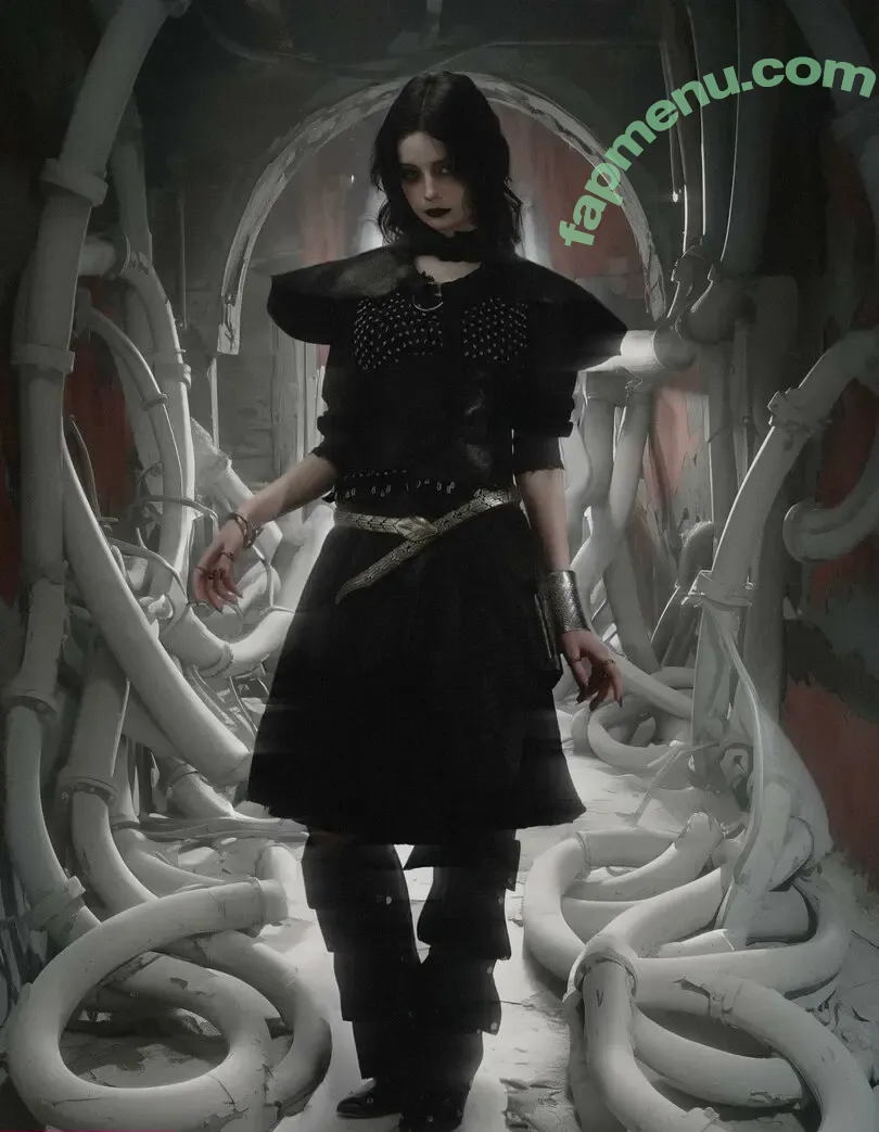 Pitayaq nude photo #0087 (Pitayaq)