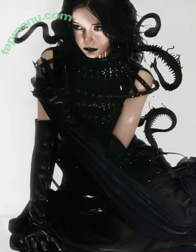 Pitayaq nude photo #0088 (Pitayaq)