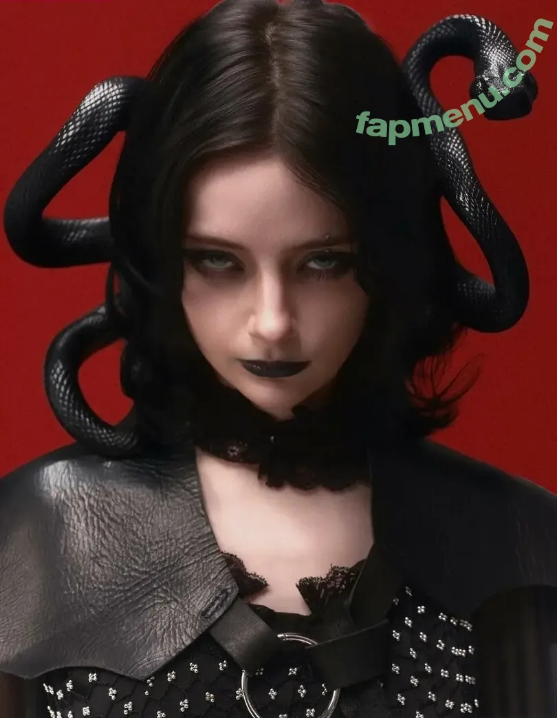 Pitayaq nude photo #0090 (Pitayaq)