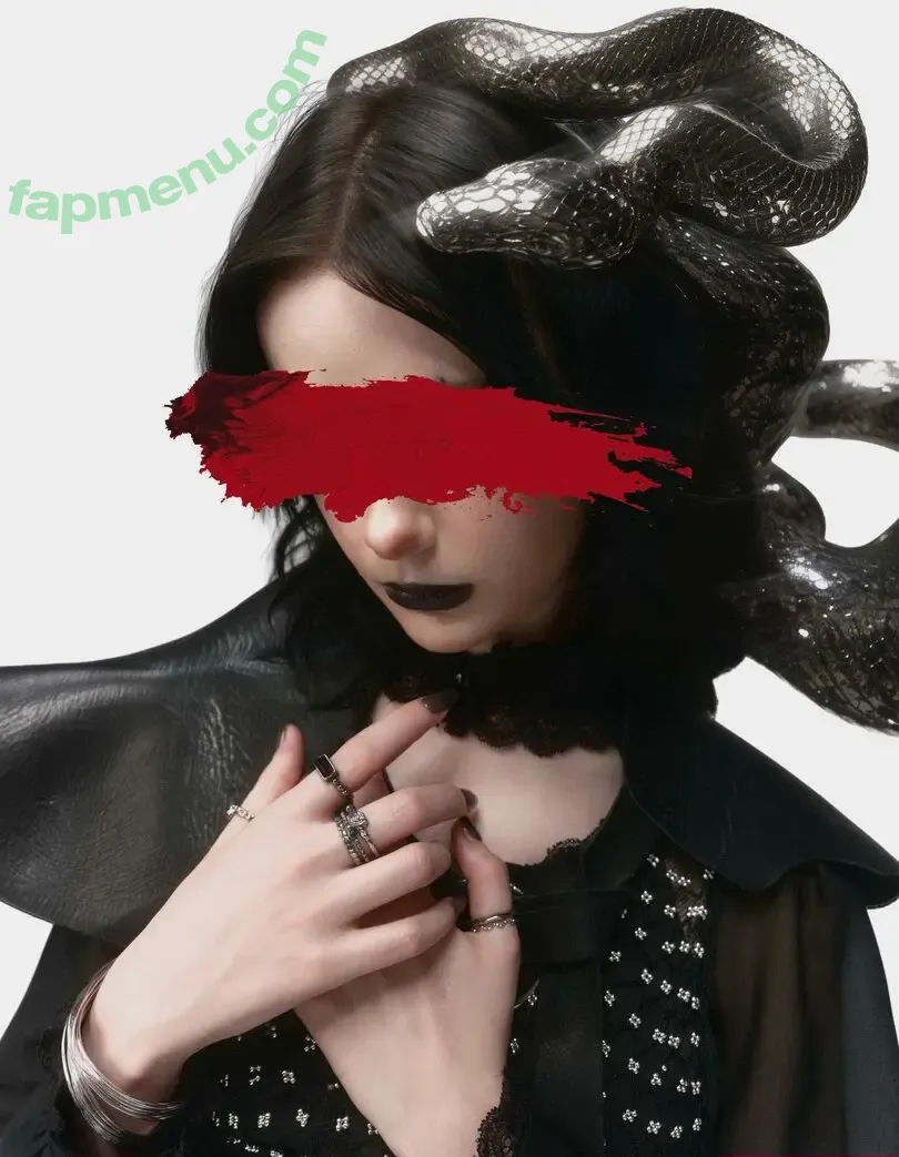 Pitayaq nude photo #0092 (Pitayaq)