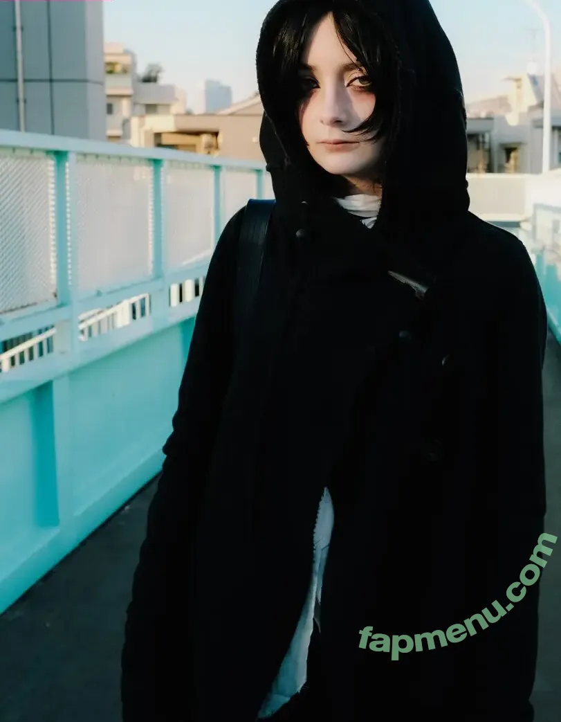 Pitayaq nude photo #0093 (Pitayaq)