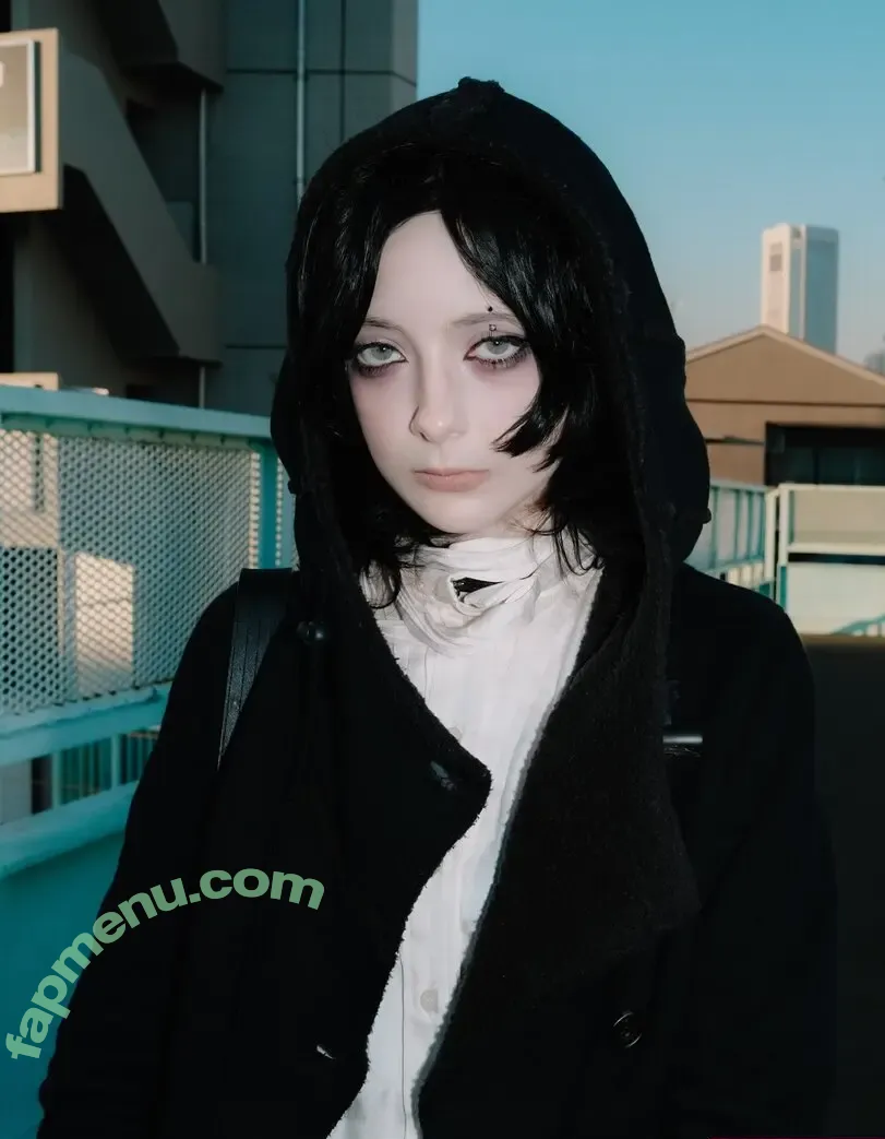 Pitayaq nude photo #0094 (Pitayaq)