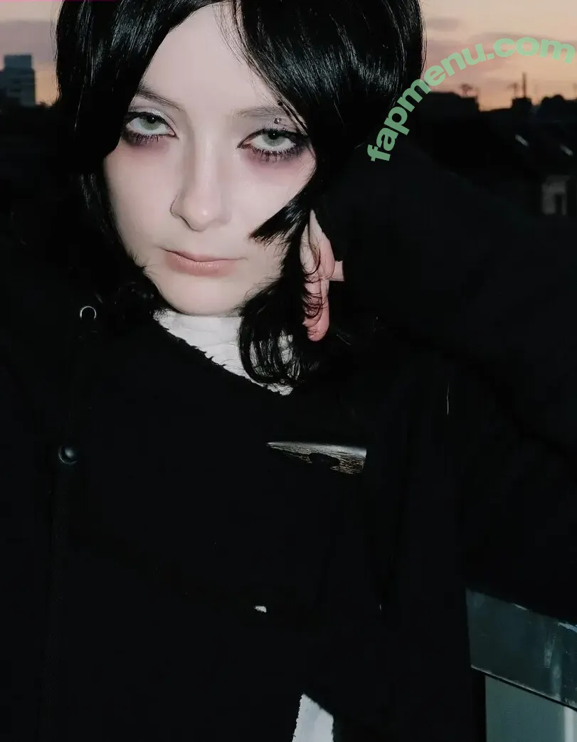 Pitayaq nude photo #0095 (Pitayaq)