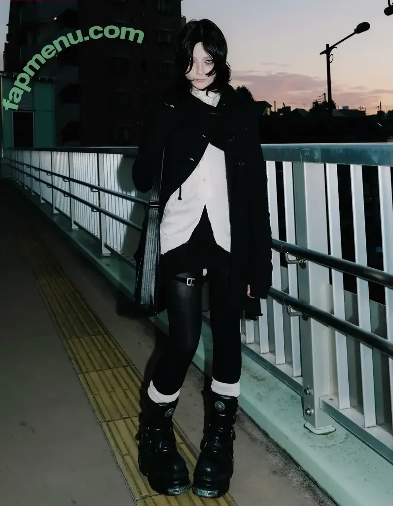 Pitayaq nude photo #0098 (Pitayaq)