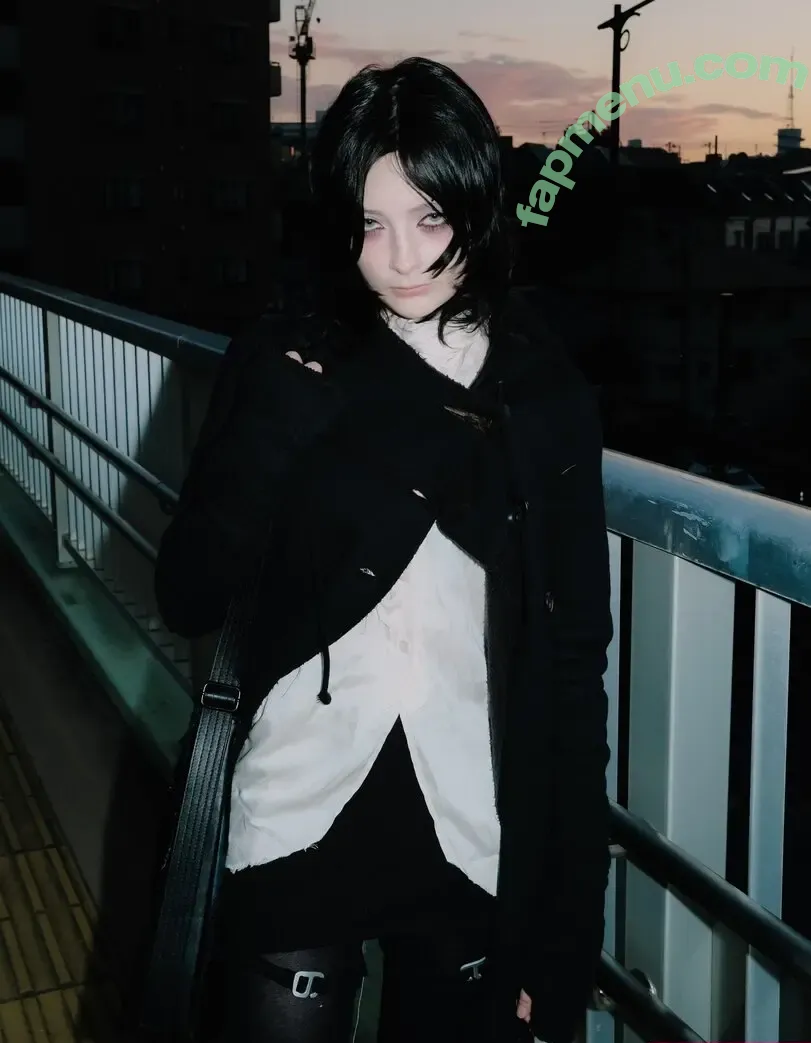 Pitayaq nude photo #0099 (Pitayaq)