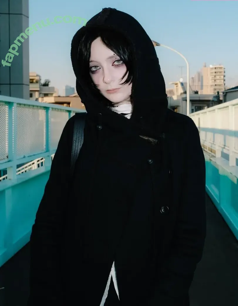 Pitayaq nude photo #0100 (Pitayaq)