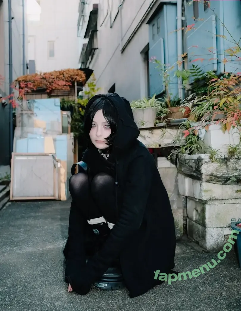 Pitayaq nude photo #0101 (Pitayaq)