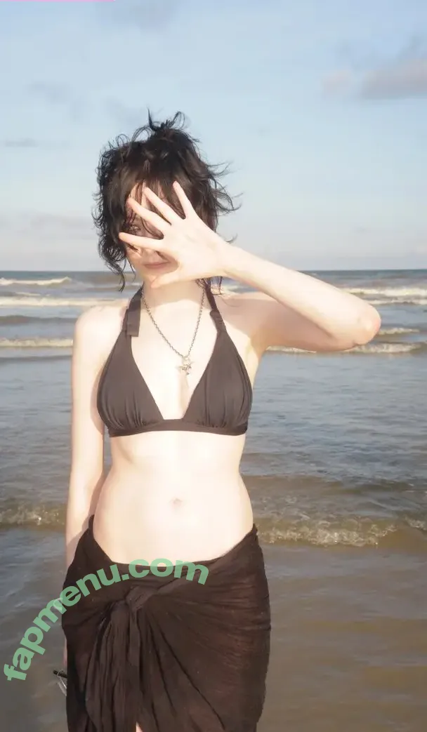 Pitayaq nude photo #0102 (Pitayaq)