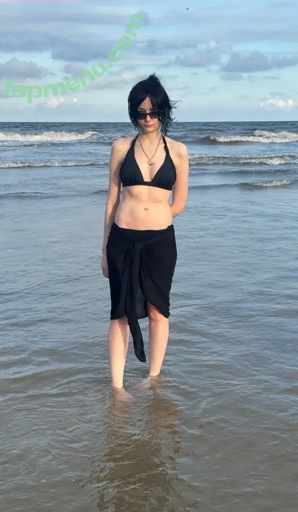 Pitayaq nude photo #0103 (Pitayaq)