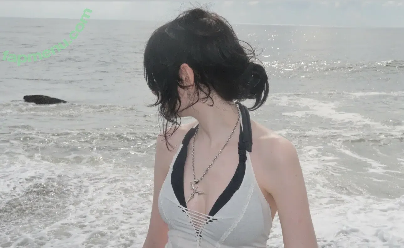 Pitayaq nude photo #0104 (Pitayaq)