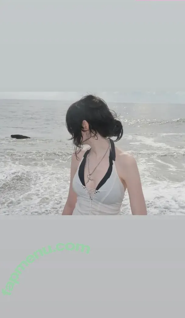 Pitayaq nude photo #0105 (Pitayaq)