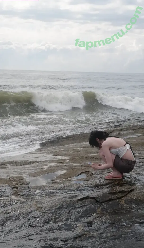 Pitayaq nude photo #0107 (Pitayaq)