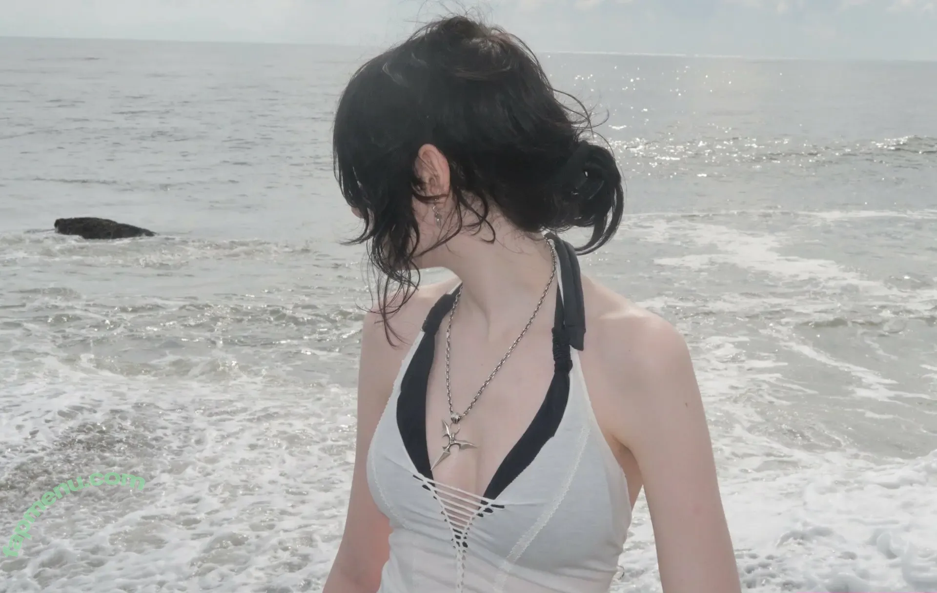 Pitayaq nude photo #0108 (Pitayaq)