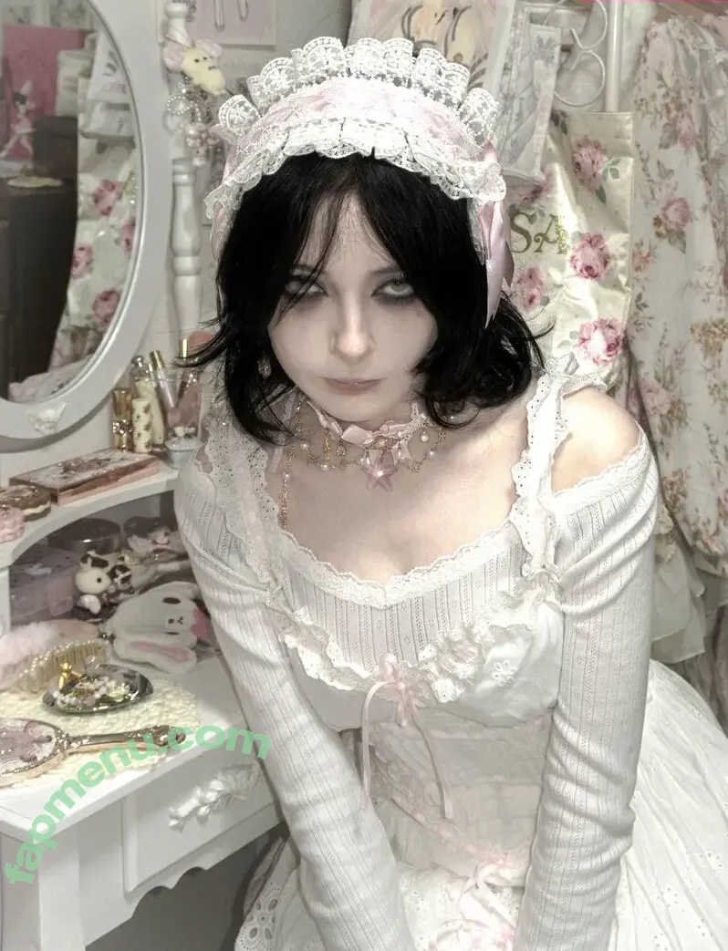 Pitayaq nude photo #0109 (Pitayaq)