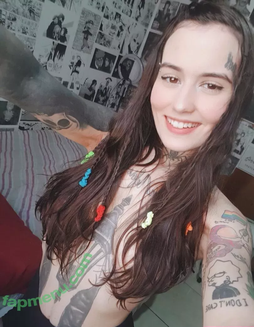 pitmagrinfree nude photo #0007 (pitmagrin)