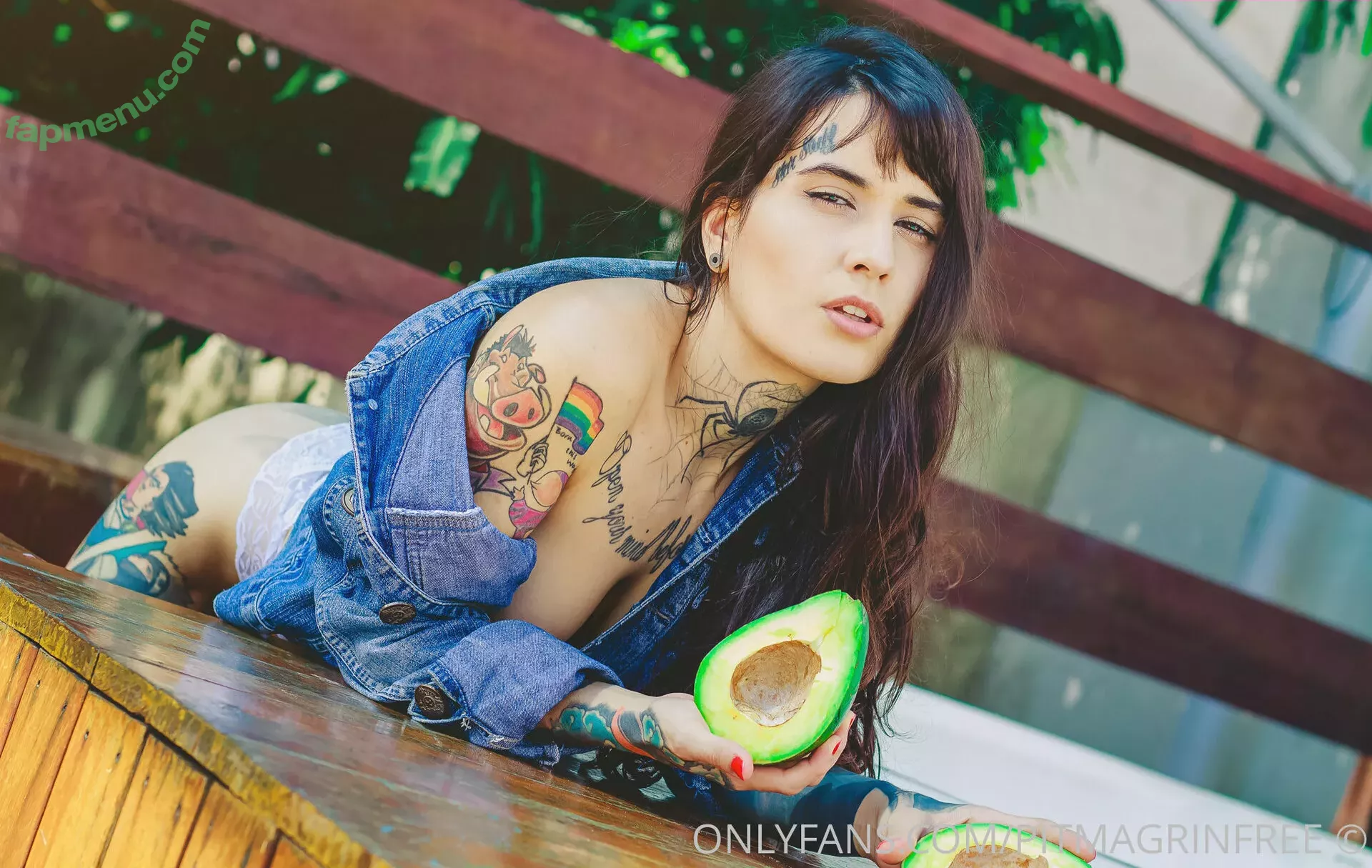 pitmagrinfree nude photo #0015 (pitmagrin)