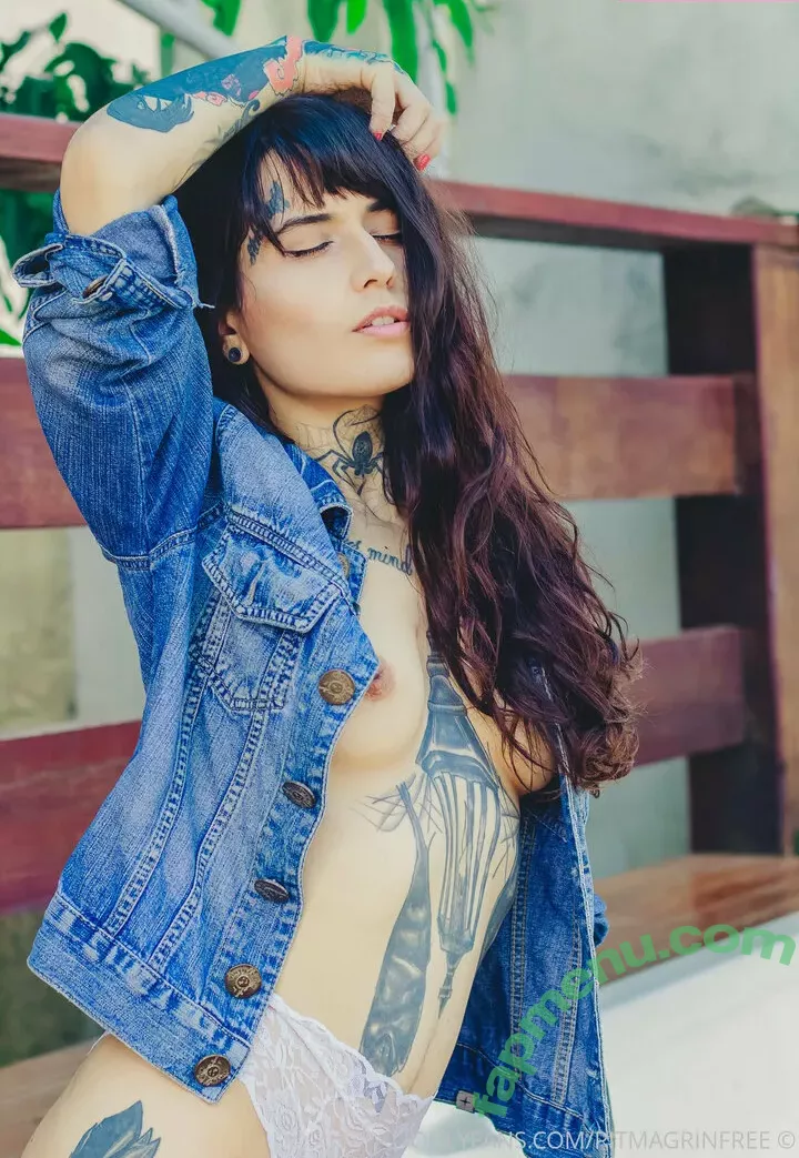pitmagrinfree nude photo #0026 (pitmagrin)
