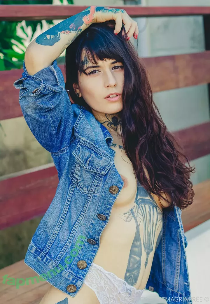 pitmagrinfree nude photo #0027 (pitmagrin)