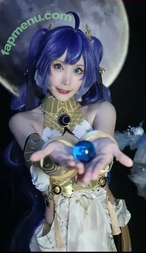 Pitopito / pitochan69 / pitopito77 nude photo #0005