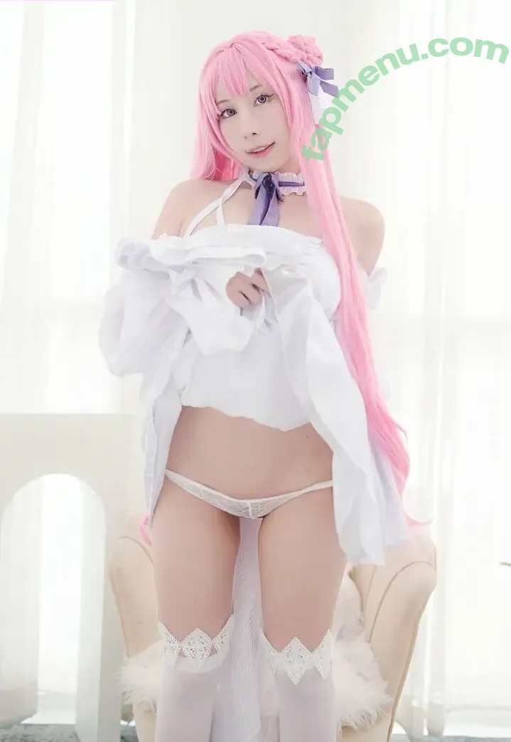 Pitopito nude photo #0002 (pitochan69 / pitopito77)