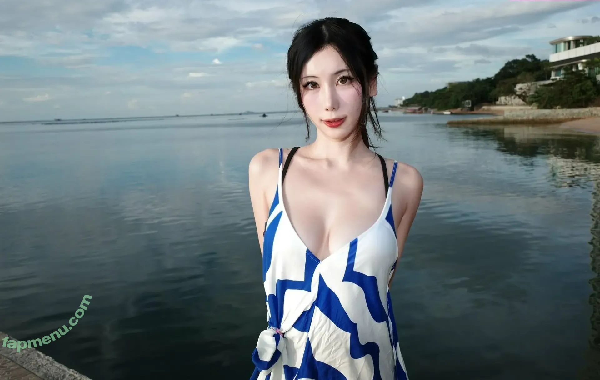 Pitopito nude photo #0013 (pitochan69 / pitopito77)