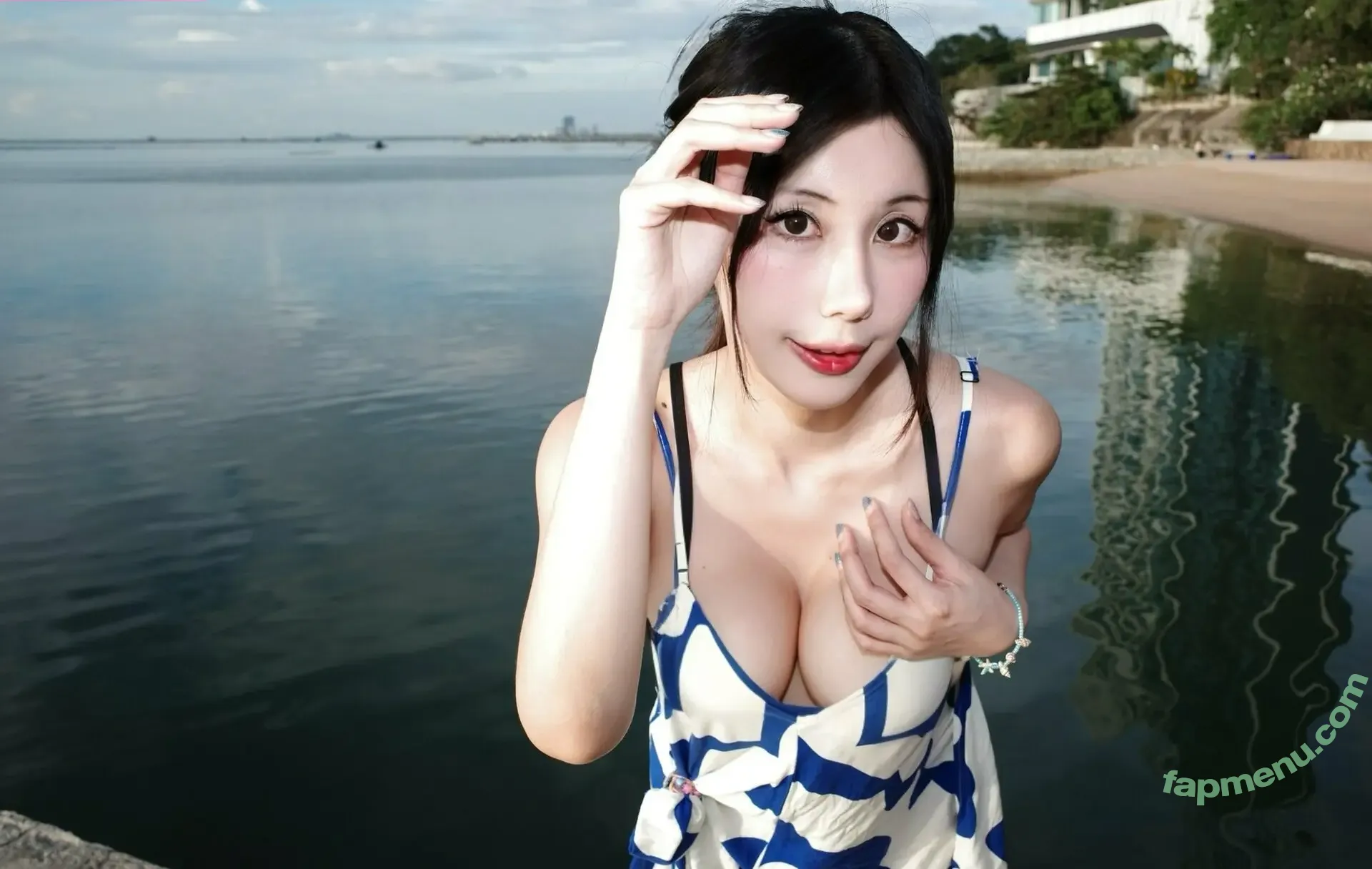 Pitopito nude photo #0014 (pitochan69 / pitopito77)