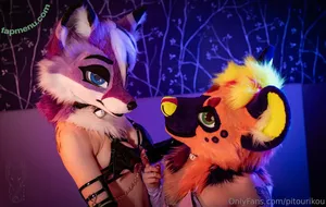 pitourikou / pitou.rikou nude photo #0106