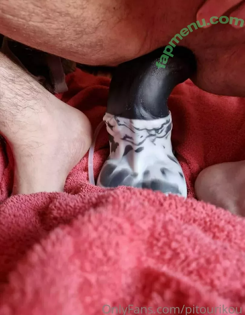 pitourikou nude photo #0003 (pitou.rikou)