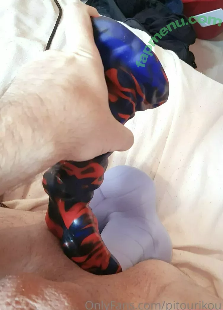 pitourikou nude photo #0008 (pitou.rikou)