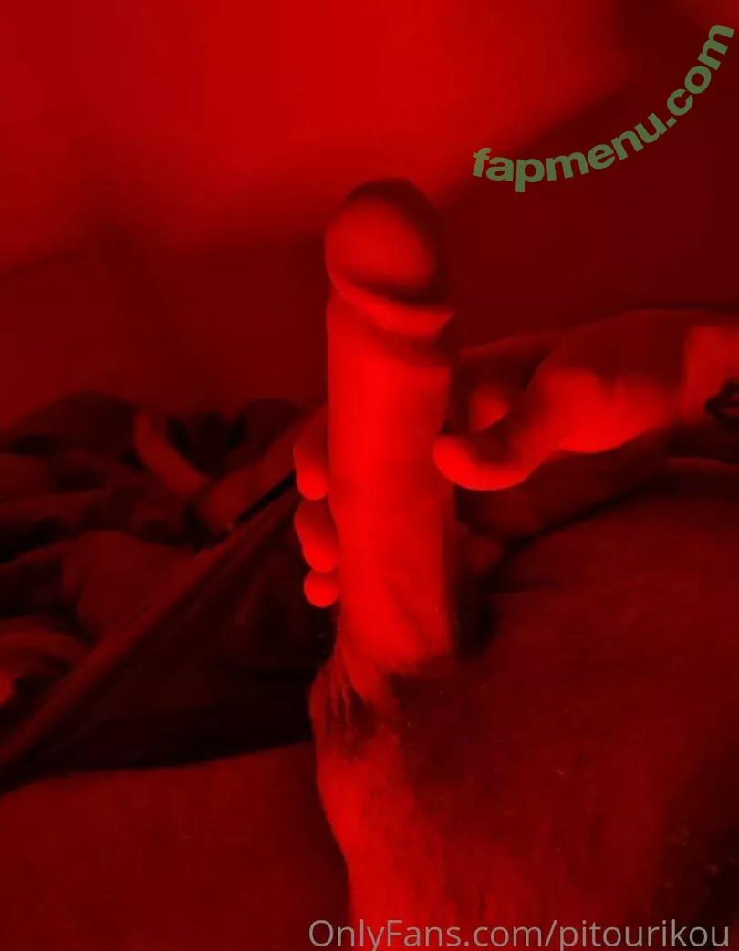 pitourikou nude photo #0010 (pitou.rikou)