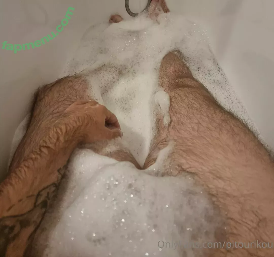 pitourikou nude photo #0019 (pitou.rikou)